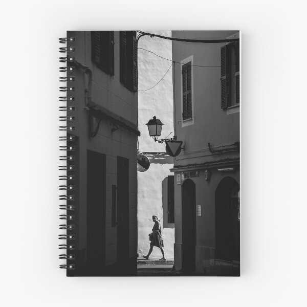 Item preview, Woman in Menorca designed and sold by A-Cases.