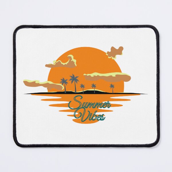 Item preview, Summer Vibe designed and sold by Abelfashion.