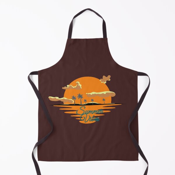 Item preview, Summer Vibe designed and sold by Abelfashion.