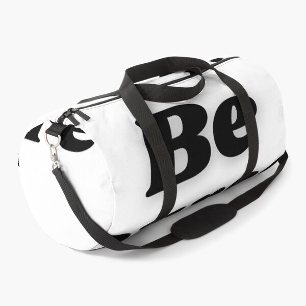 Item preview, Be yourself, being someone else is Unrealistic designed and sold by Victornewyork.