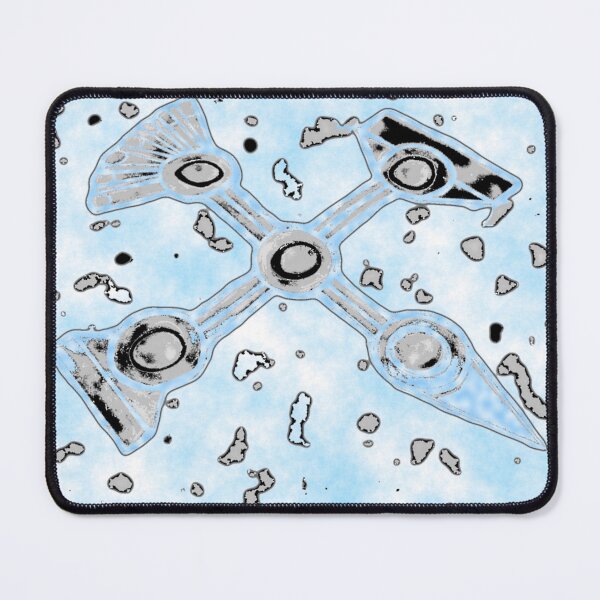 Item preview, Crop Circle  designed and sold by vanessaperu.