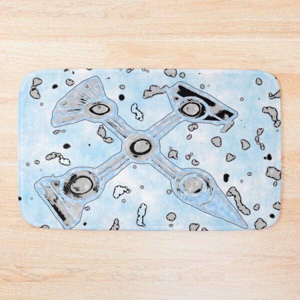Item preview, Crop Circle  designed and sold by vanessaperu.