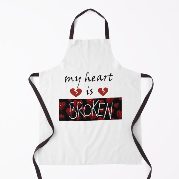 Item preview, Broken Heart ,Still hurts shirt, Cracked Crack ,Lost Love ,Relationship, Romantic, Romance ,Divorce, Grunge Shirt, shirt for sad, designed and sold by Fadwamoustakid.