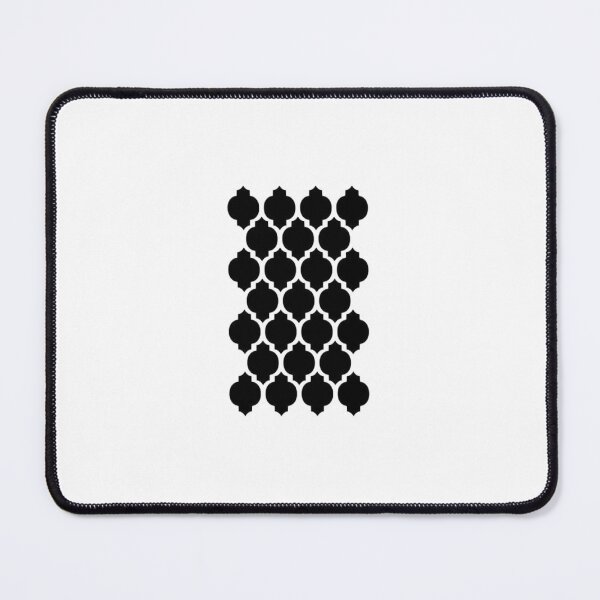 Item preview, Arabic design designed and sold by PULPADe.