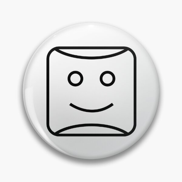 Item preview, Happy Face designed and sold by jamcaYT.
