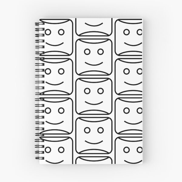 Item preview, Happy Face designed and sold by jamcaYT.