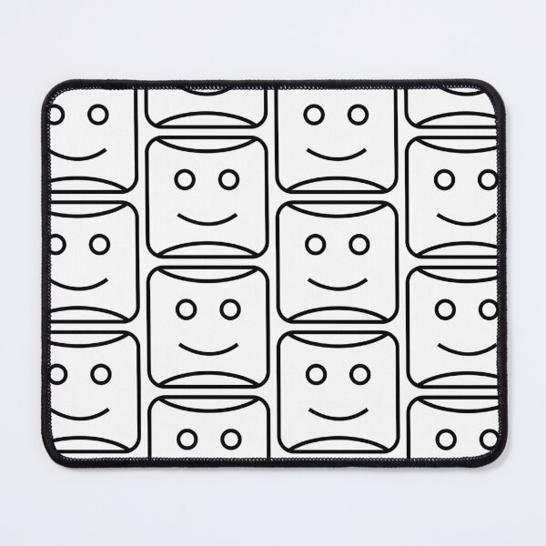 Item preview, Happy Face designed and sold by jamcaYT.