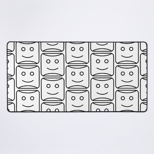 Item preview, Happy Face designed and sold by jamcaYT.