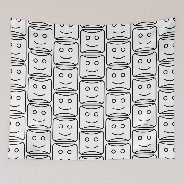 Item preview, Happy Face designed and sold by jamcaYT.