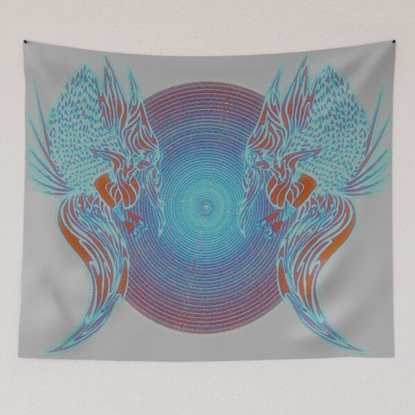 Item preview, SOUL MATE designed and sold by vanessaperu.