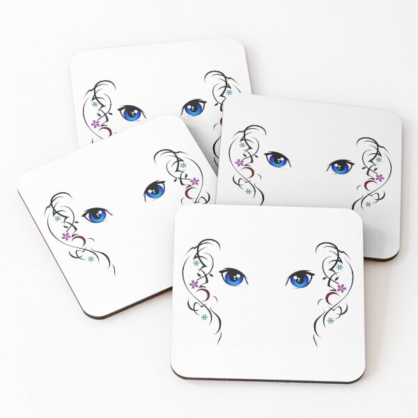 Item preview, attractive eyes designed and sold by pop2021shirt.