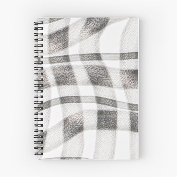 Item preview, Wavy Plaid designed and sold by JuleZ54.