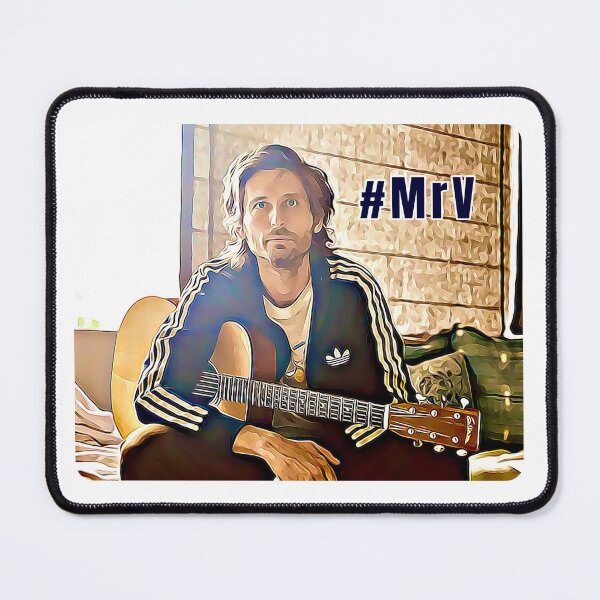 Item preview, Guitarist MrV designed and sold by Legendary-stuff.