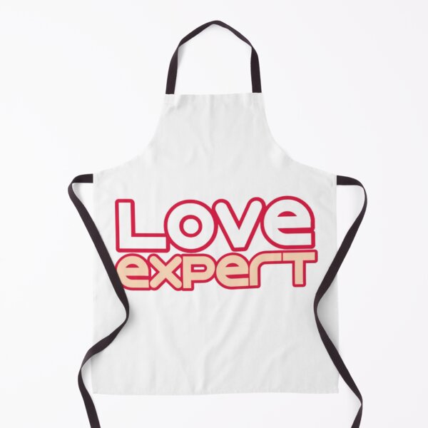 Item preview, LOVE EXPERT. designed and sold by EXO-STORE22.