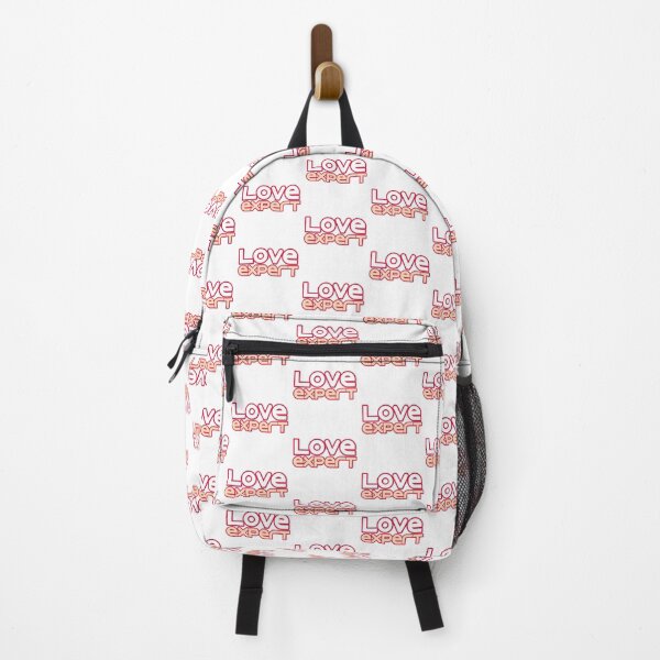 Item preview, LOVE EXPERT. designed and sold by EXO-STORE22.
