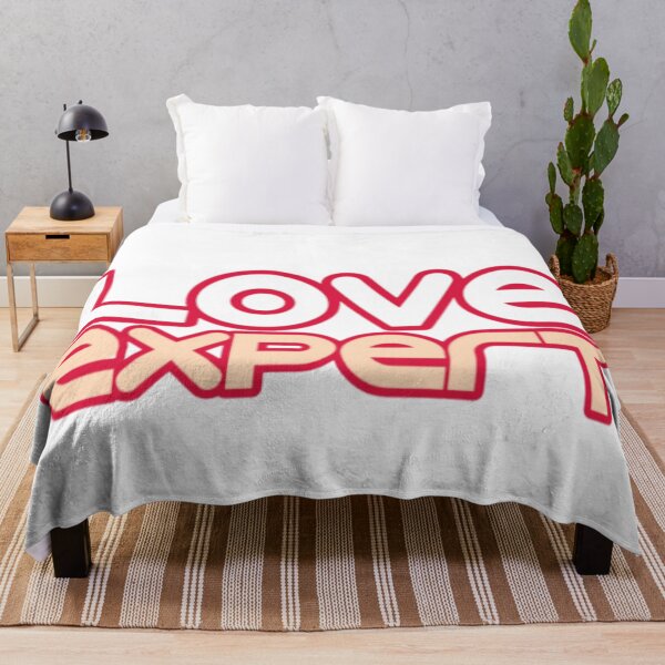Item preview, LOVE EXPERT. designed and sold by EXO-STORE22.
