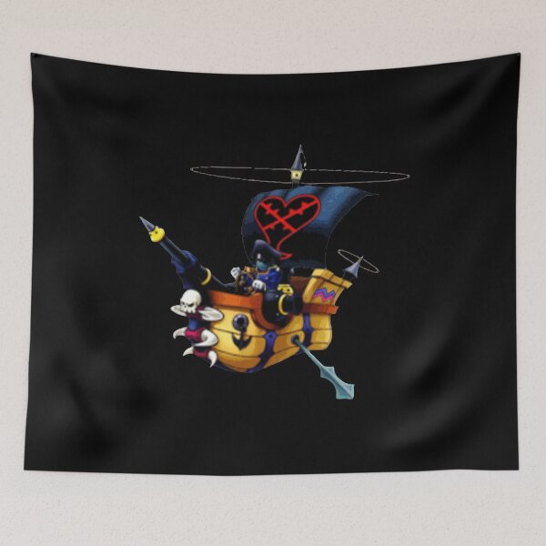 Item preview, Battleship designed and sold by DamianMorris.