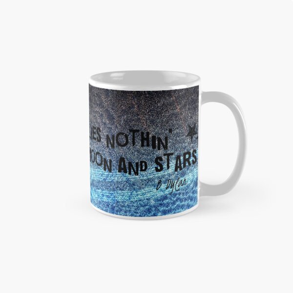 Item preview, beyond here designed and sold by DerekEntwistle.