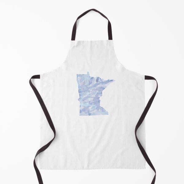 Item preview, Minnesota designed and sold by Ali Juntunen.