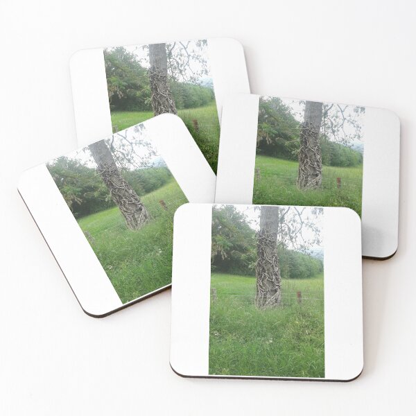 Item preview, Ilmington, warks 2019 tall tree version designed and sold by tdkrbooks.