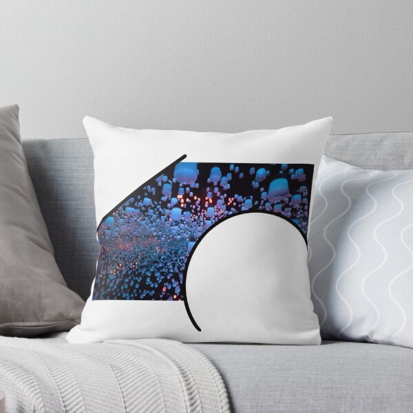 Item preview, Chinese lanterns designed and sold by KrissWorld4350.