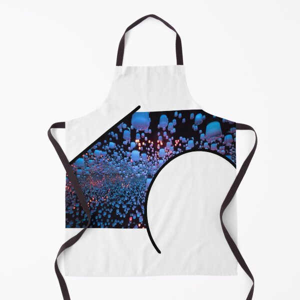 Item preview, Chinese lanterns designed and sold by KrissWorld4350.