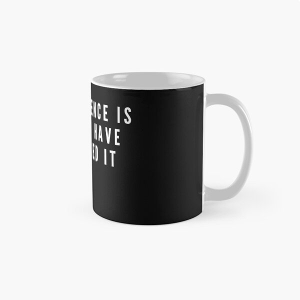 Item preview, My conscience is clean — I have never used it. designed and sold by StiickitLLC.