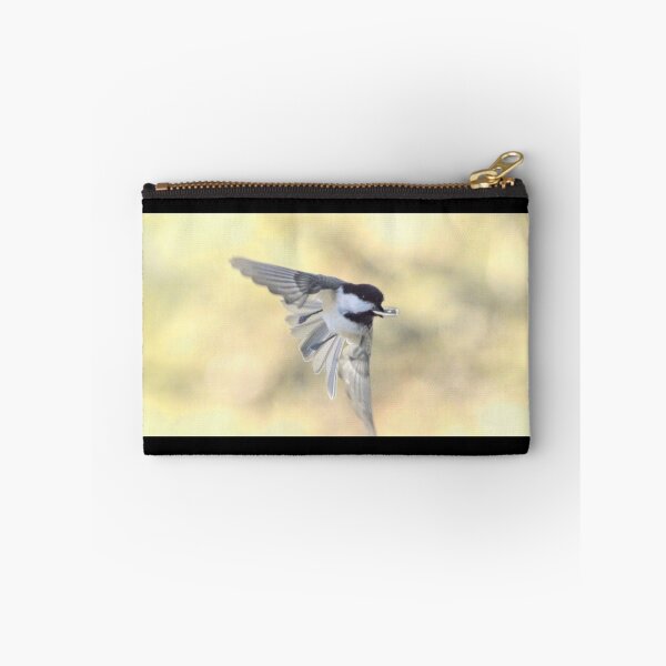 Item preview, Flight designed and sold by Laurie Minor.