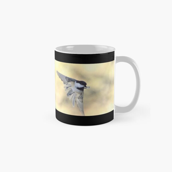 Item preview, Flight designed and sold by Laurie Minor.