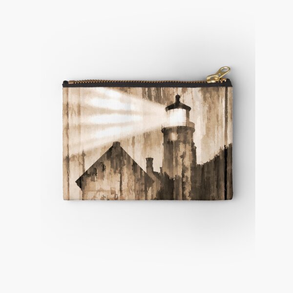 Item preview, Heceta Head - Navigation designed and sold by IMAGETAKERS.