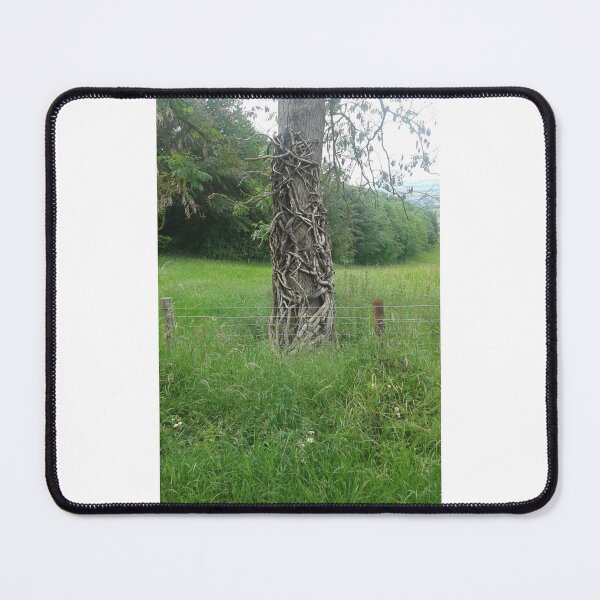 Item preview, Ilmington, warks 2019 tall tree version designed and sold by tdkrbooks.