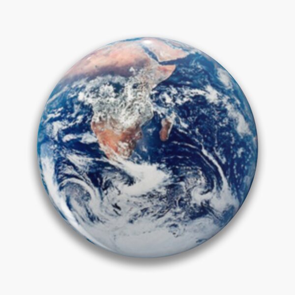 Item preview, The world designed and sold by gabiworld.