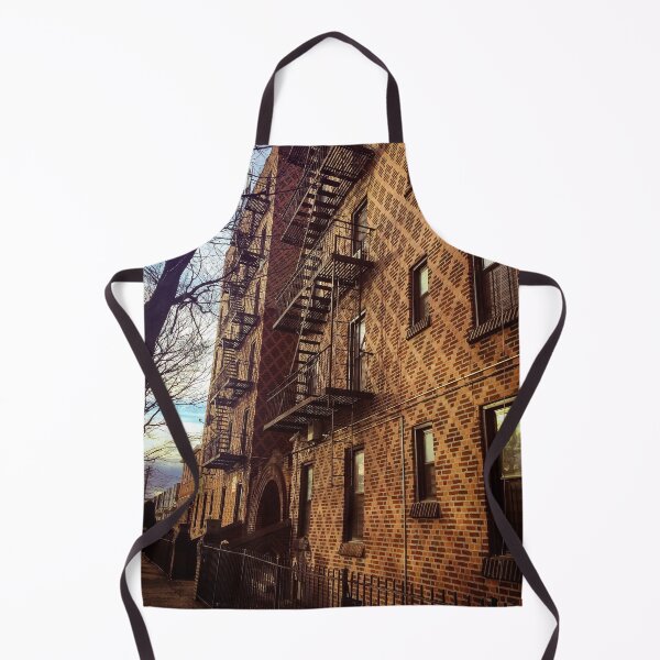 Item preview, Flatbush, Brooklyn, NYC designed and sold by eleonoraingrid.