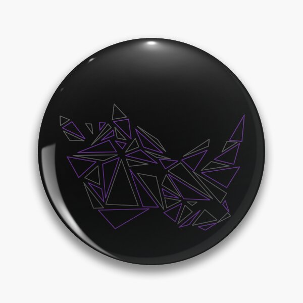 Item preview,  Purple LHINO designed and sold by ADAM18.