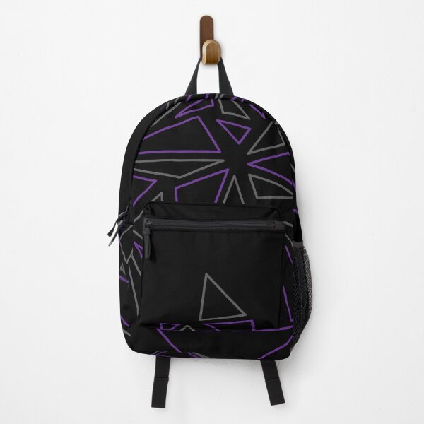 Item preview, Purple LHINO designed and sold by ADAM18.
