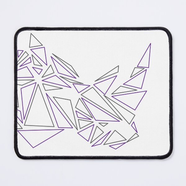 Item preview,  Purple LHINO designed and sold by ADAM18.