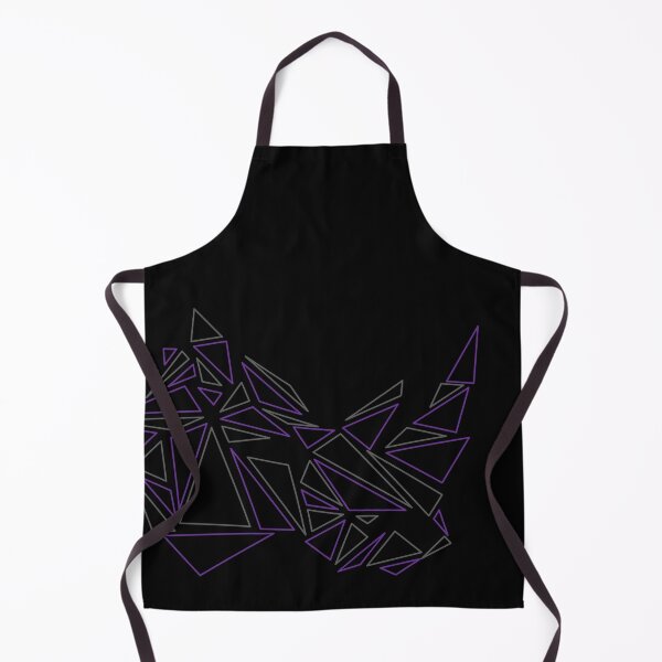 Item preview, Purple LHINO designed and sold by ADAM18.