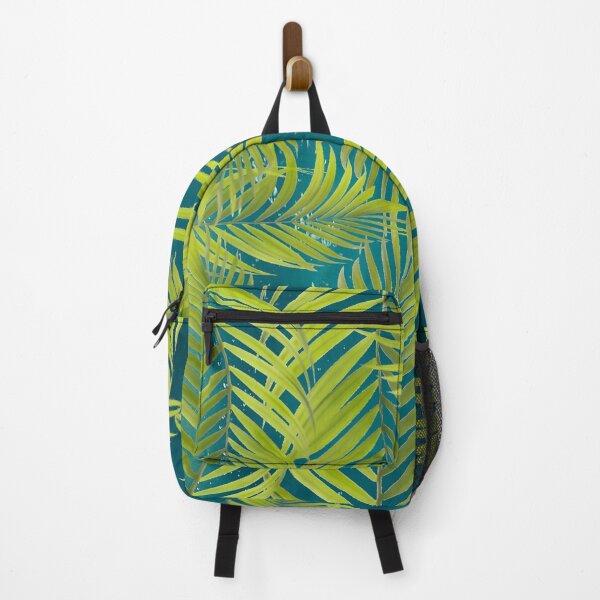 Item preview, Palm leaves designed and sold by AmDotArt.
