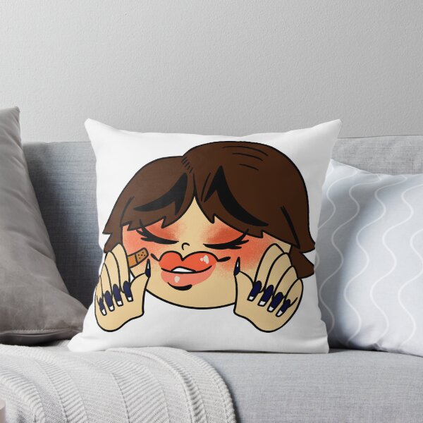 Item preview, Yassified Gregory designed and sold by Obic Marker.