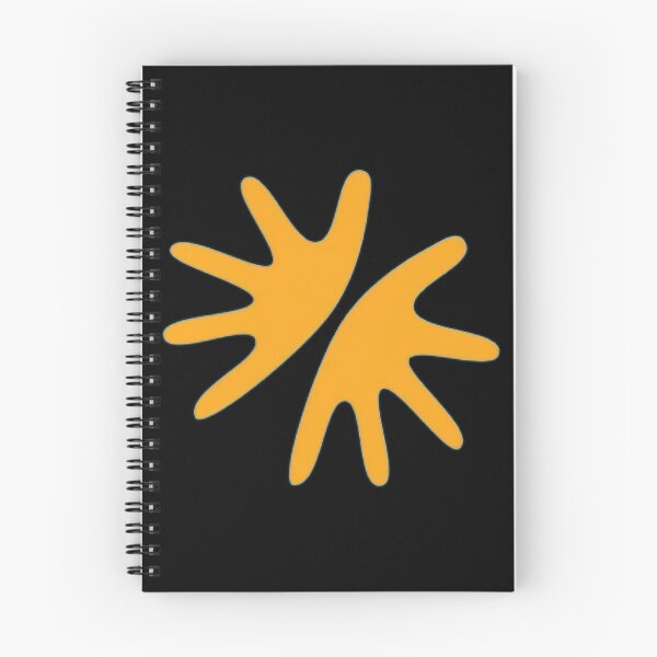 Item preview, Sun day designed and sold by PULPADe.