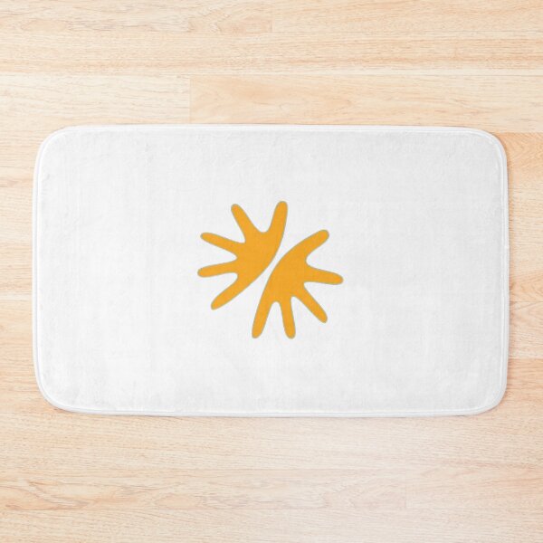 Item preview, Sun day designed and sold by PULPADe.