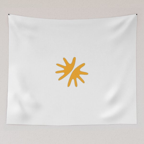 Item preview, Sun day designed and sold by PULPADe.