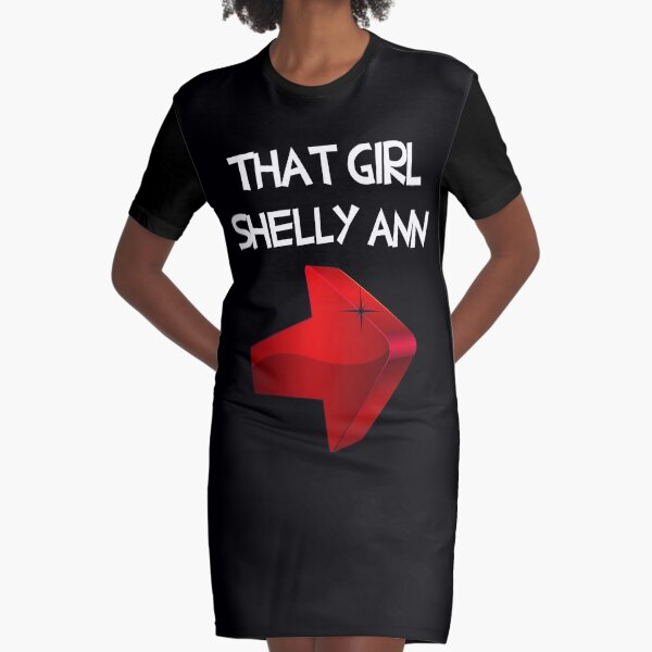soca girl dresses