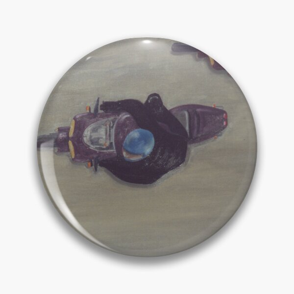 Item preview, three motorcycles aerial view designed and sold by dcorin.