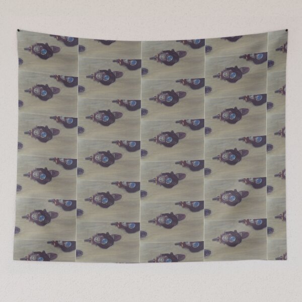 Item preview, three motorcycles aerial view designed and sold by dcorin.