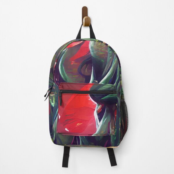 Item preview, Comrade Cthulhu designed and sold by Quantum Sheep.