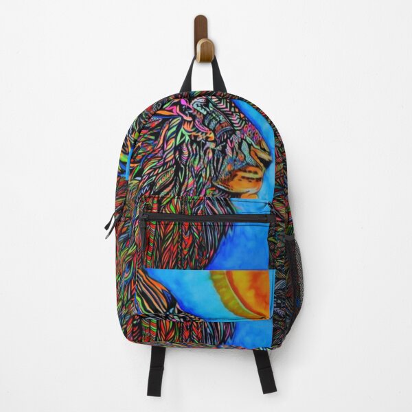Item preview, Lion  designed and sold by vanessaperu.