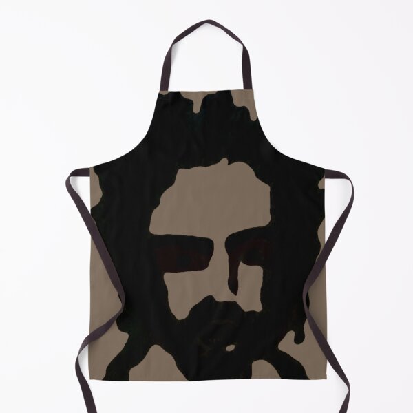 Item preview, WAKE UP designed and sold by vanessaperu.