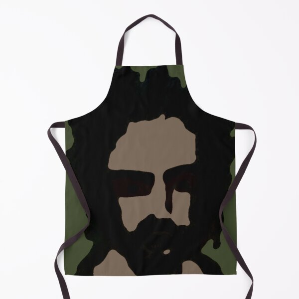 Item preview, WAKE UP designed and sold by vanessaperu.