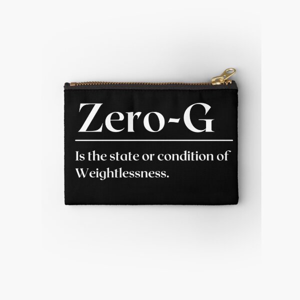Item preview, Zero Gravity designed and sold by EsraaBaniOdeh.